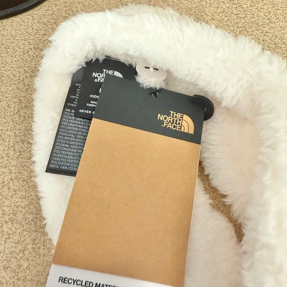 The North Face 🆕youth kid’s